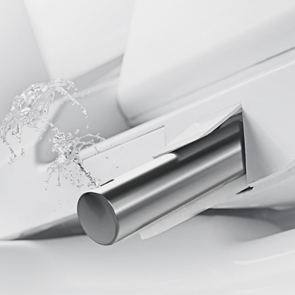 HCE900A01 Q9 智能一體機