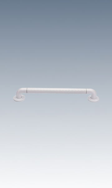 HMR10適老扶手