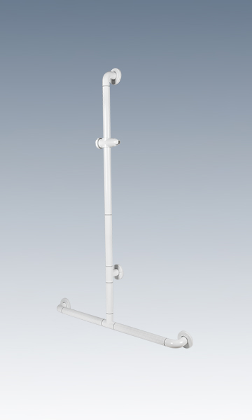HMR21適老扶手