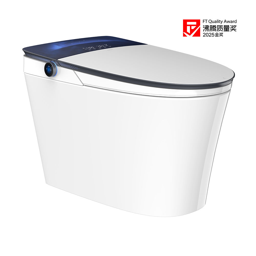 HCE110A01 R10智能一體機(jī)