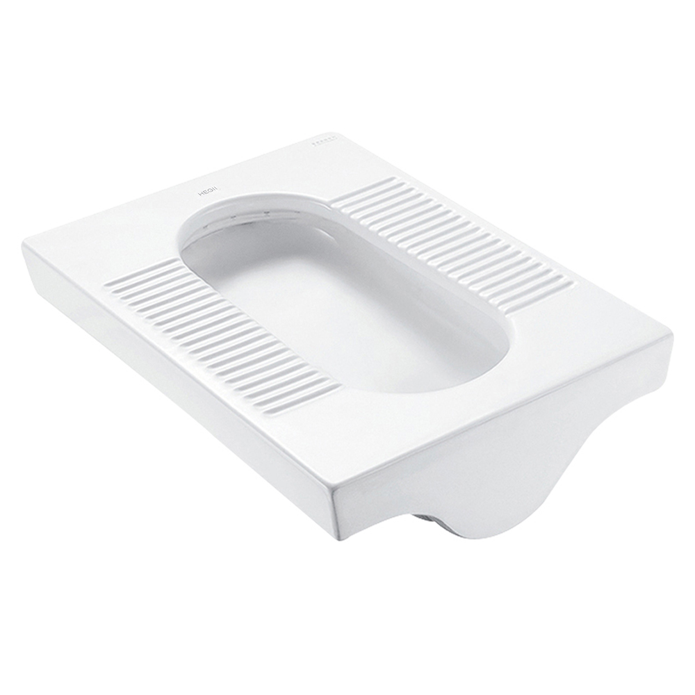 HC3026D-060導(dǎo)流導(dǎo)壓蹲便器