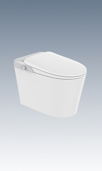 HQ603P輕智能一體機(jī)