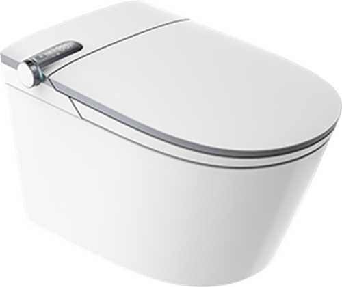 N8S壁掛智能一體機(jī) 