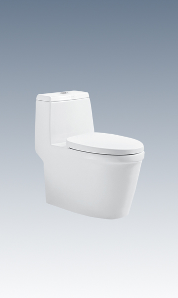 HC01262PT節水坐便器