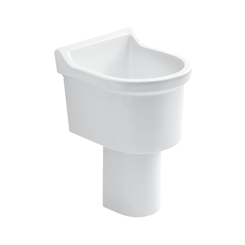 HC9001廚房，陽臺，衛浴拖把池