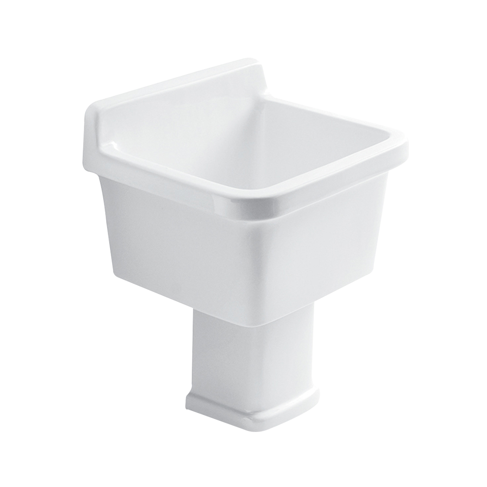 HC9002廚房，陽臺(tái)，衛(wèi)浴拖把池