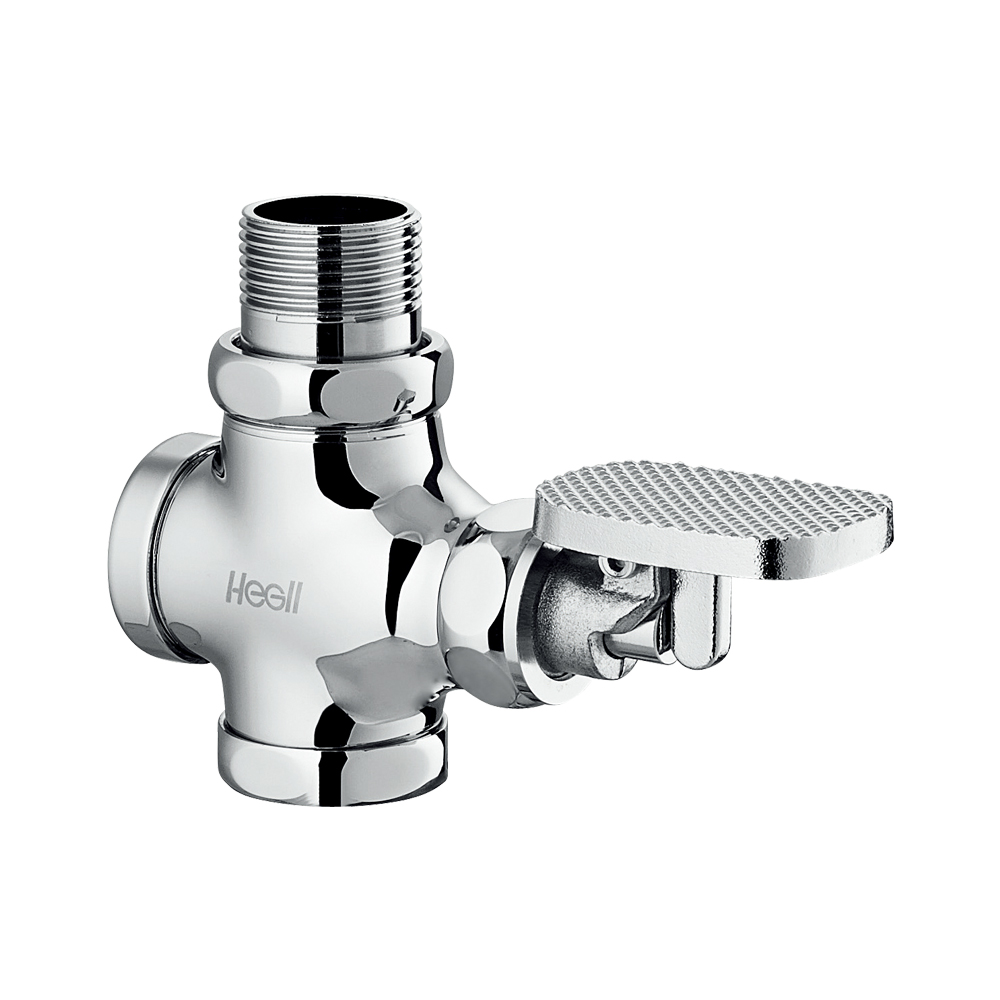 HMV22026蹲便器延時閥